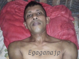 egaganajp Livestrip Cams