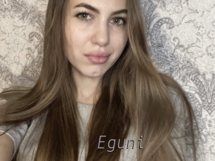 eguni Livestrip Cams