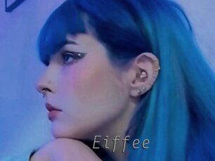 Eiffee