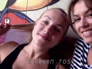 eileen_rose Livestrip Cams