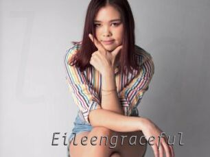 Eileengraceful