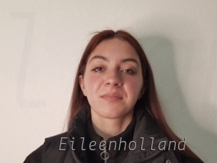 eileenholland Livestrip Cams