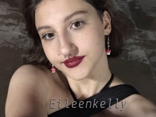 Eileenkelly