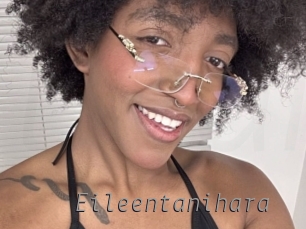 eileentanihara Livestrip Cams