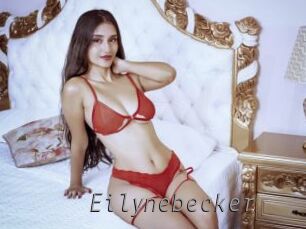 Eilynebecker