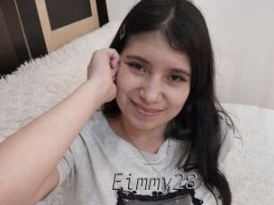 Eimmy28