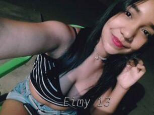 Eimy_13