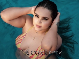 Eimyclrack