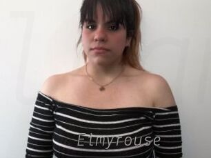 Eimyrouse
