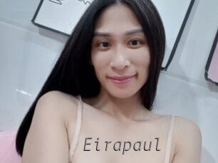 Eirapaul