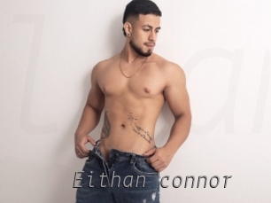 Eithan_connor