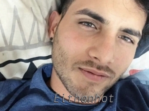 eithanhot Livestrip Cams