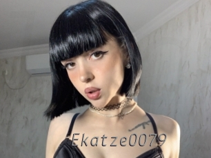 ekatze0079 Livestrip Cams