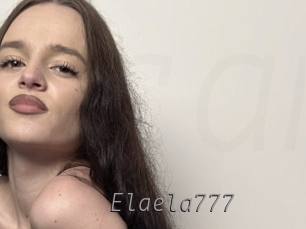 Elaela777