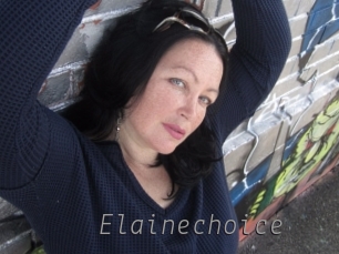 Elainechoice