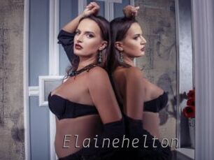 Elainehelton
