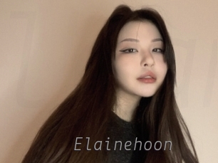 elainehoon Livestrip Cams
