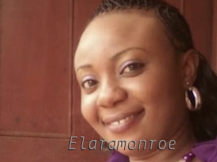 elaramonroe Livestrip Cams