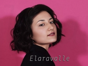 Elaravalle