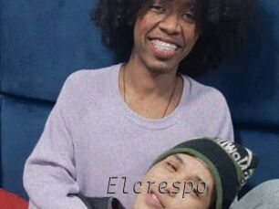 Elcrespo