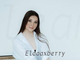 eldaaxberry Livestrip Cams