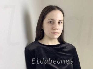 Eldabeames