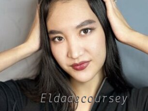 eldadecoursey Livestrip Cams