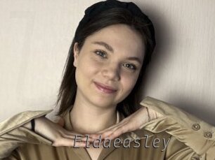 Eldaeasley