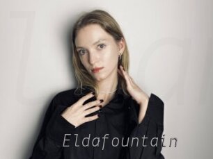 Eldafountain