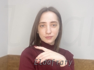 Eldafrary