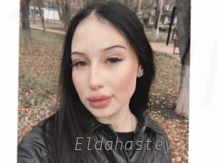 eldahastey Livestrip Cams