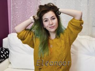 eleanoor Livestrip Cams