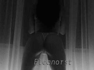 Eleanorst