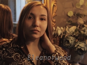 eleanorwood Livestrip Cams