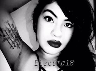 Electra18