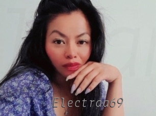 electraa69 Livestrip Cams