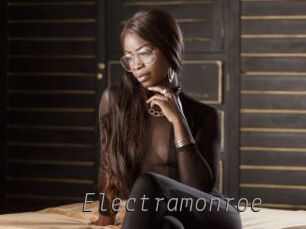 electramonroe Livestrip Cams