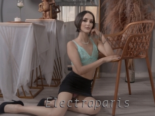 Electraparis