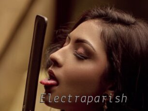 Electraparish