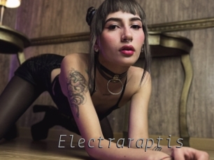 Electraraptis