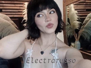 Electrarusso