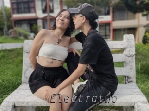 Electratwo