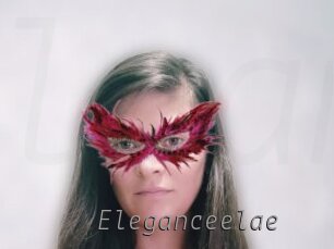 eleganceelae Livestrip Cams