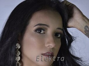Elektra