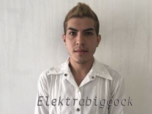 Elektrabigcock