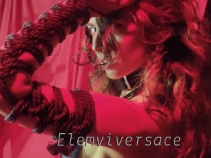 Elemviversace
