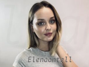 Elenaantell