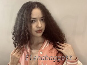 Elenabaggott