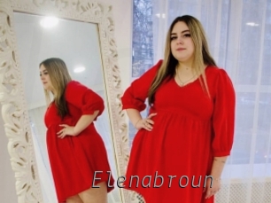 Elenabroun