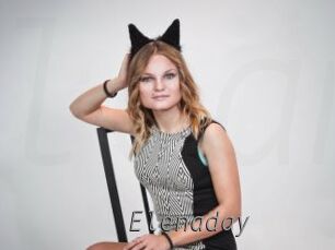 Elenaday